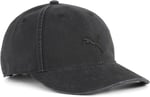 PUMA PREMIUM ESS CLASSIC Beyzbol Şapkası