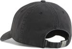PUMA PREMIUM ESS CLASSIC Beyzbol Şapkası