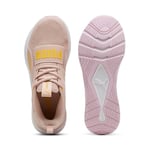 PUMA Prospect Spor AyakkabıErkek