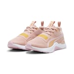PUMA Prospect Spor AyakkabıErkek