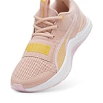 PUMA Prospect Spor AyakkabıErkek