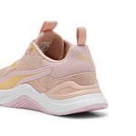 PUMA Prospect Spor AyakkabıErkek