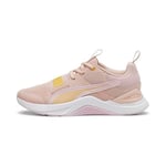 PUMA Prospect Spor AyakkabıErkek