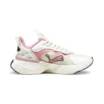 PUMA Prospect Spor AyakkabıErkek