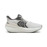 PUMA Pulse Pro Koşu AyakkabısıUnisex Yetişkin
