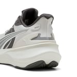 PUMA Pulse Pro Koşu AyakkabısıUnisex Yetişkin