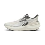 PUMA Pulse Pro Koşu AyakkabısıUnisex Yetişkin