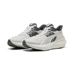 PUMA Pulse Pro Koşu AyakkabısıUnisex Yetişkin