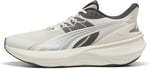 PUMA Pulse Pro Koşu AyakkabısıUnisex Yetişkin