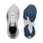 Puma Pulse Pro Unisex Koşu Ayakkabısı 31078014 Gri