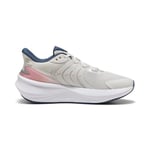 Puma Pulse Pro Unisex Koşu Ayakkabısı 31078014 Gri