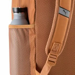 PUMA PUMA BUZZ Backpack Sırt Çantası Üniseks Yetişkin