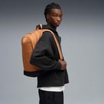 PUMA PUMA BUZZ Backpack Sırt Çantası Üniseks Yetişkin