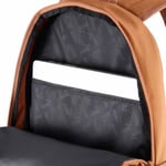 PUMA PUMA BUZZ Backpack Sırt Çantası Üniseks Yetişkin