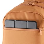PUMA PUMA BUZZ Backpack Sırt Çantası Üniseks Yetişkin