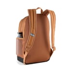 PUMA PUMA BUZZ Backpack Sırt Çantası Üniseks Yetişkin