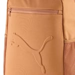 PUMA PUMA BUZZ Backpack Sırt Çantası Üniseks Yetişkin
