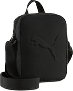 PUMA PUMA BUZZ Portable Çanta Üniseks Yetişkin