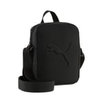 PUMA PUMA BUZZ Portable Çanta Üniseks Yetişkin