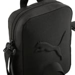PUMA PUMA BUZZ Portable Çanta Üniseks Yetişkin
