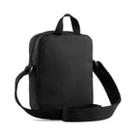 PUMA PUMA BUZZ Portable Çanta Üniseks Yetişkin