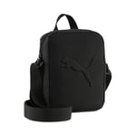 PUMA PUMA BUZZ Portable Çanta Üniseks Yetişkin