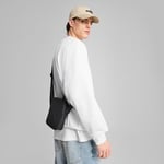 PUMA PUMA BUZZ Portable Çanta Üniseks Yetişkin