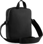 PUMA PUMA BUZZ Portable Çanta Üniseks Yetişkin