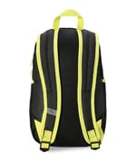 PUMA PUMA BUZZ Small Backpack Çanta Unisex Yetişkin