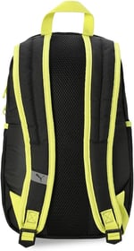 PUMA PUMA BUZZ Small Backpack Çanta Unisex Yetişkin