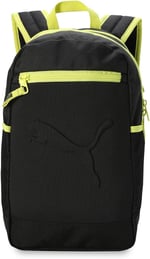 PUMA PUMA BUZZ Small Backpack Çanta Unisex Yetişkin