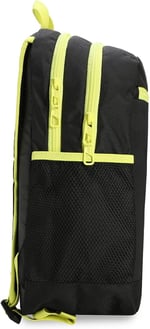 PUMA PUMA BUZZ Small Backpack Çanta Unisex Yetişkin