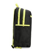 PUMA PUMA BUZZ Small Backpack Çanta Unisex Yetişkin