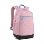 PUMA PUMA BUZZ Small Backpack Sırt Çantası Unisex Çocuk