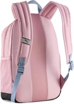 PUMA PUMA BUZZ Small Backpack Sırt Çantası Unisex Çocuk