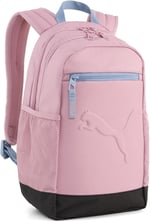 PUMA PUMA BUZZ Small Backpack Sırt Çantası Unisex Çocuk
