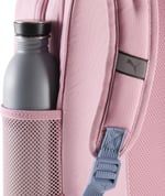 PUMA PUMA BUZZ Small Backpack Sırt Çantası Unisex Çocuk