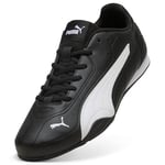 PUMA PUMA CATCH Spor AyakkabıUnisex Yetişkin