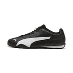 PUMA PUMA CATCH Spor AyakkabıUnisex Yetişkin