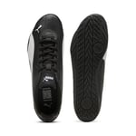 PUMA PUMA CATCH Spor AyakkabıUnisex Yetişkin