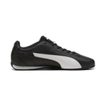 PUMA PUMA CATCH Spor AyakkabıUnisex Yetişkin