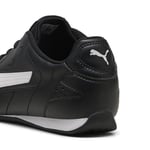 PUMA PUMA CATCH Spor AyakkabıUnisex Yetişkin