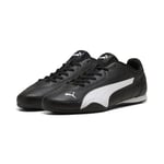 PUMA PUMA CATCH Spor AyakkabıUnisex Yetişkin