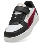 PUMA Puma Caven 2.0 AC+ PS Spor AyakkabıUnisex Çocuk