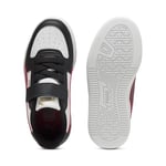 PUMA Puma Caven 2.0 AC+ PS Spor AyakkabıUnisex Çocuk
