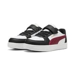 PUMA Puma Caven 2.0 AC+ PS Spor AyakkabıUnisex Çocuk