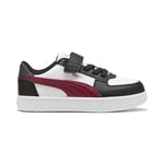 PUMA Puma Caven 2.0 AC+ PS Spor AyakkabıUnisex Çocuk