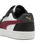 PUMA Puma Caven 2.0 AC+ PS Spor AyakkabıUnisex Çocuk