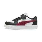 PUMA Puma Caven 2.0 AC+ PS Spor AyakkabıUnisex Çocuk