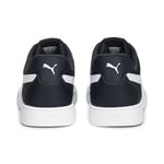 PUMA Puma Caven Spor Ayakkabı Erkek